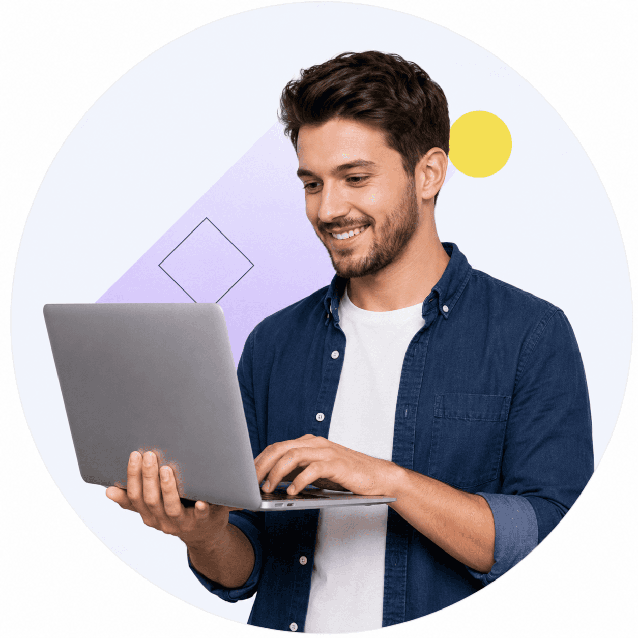 How we help businesses scale